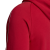 FT8071_APP_on-model_detail-3_white.jpg