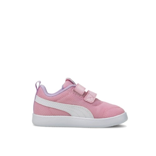 Puma Courtflex V2 Mesh 371759 08