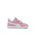 Puma Courtflex V2 Mesh 371759 08