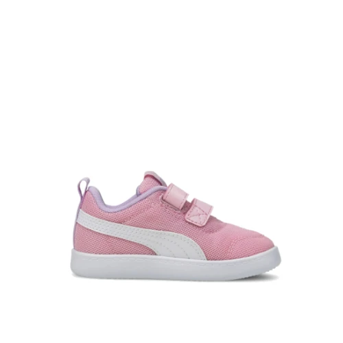 Puma Courtflex V2 Mesh 371759 08