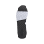 adidas 8K 2020 FY8039
