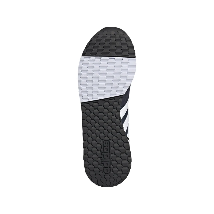adidas 8K 2020 FY8039