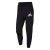 spodnie Jordan Jumpman Classics Fleece Trousers BV6008 010