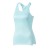 top adidas Performance RS CUP TANK W BQ3602