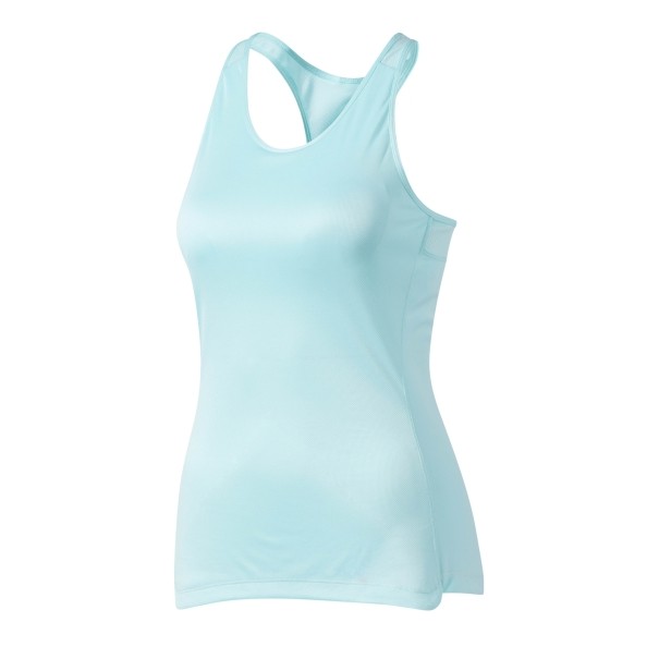top adidas Performance RS CUP TANK W BQ3602