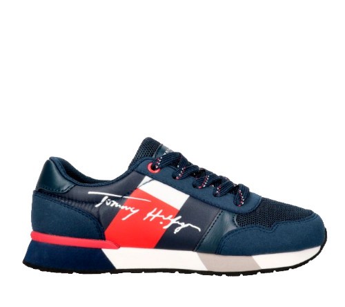 Tommy Hilfiger T3B4 32239 1040800