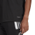 koszulka adidas polo Squadra 21 GK9556 