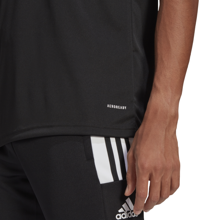 koszulka adidas polo Squadra 21 GK9556 