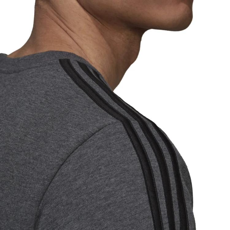 bluza adidas Essentials Fleece H12166
