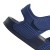 sandały adidas adilette ID2626