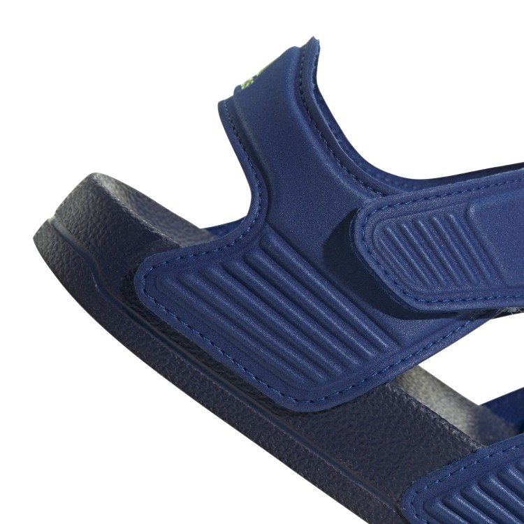 sandały adidas adilette ID2626