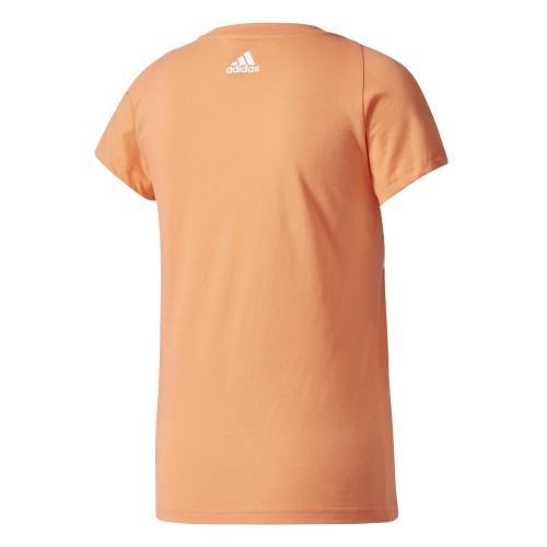 koszulka adidas Essentials Linear Tee BR2564 
