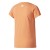 koszulka adidas Essentials Linear Tee BR2564 
