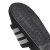  klapki adidas adilette Comfort Slides AP9971