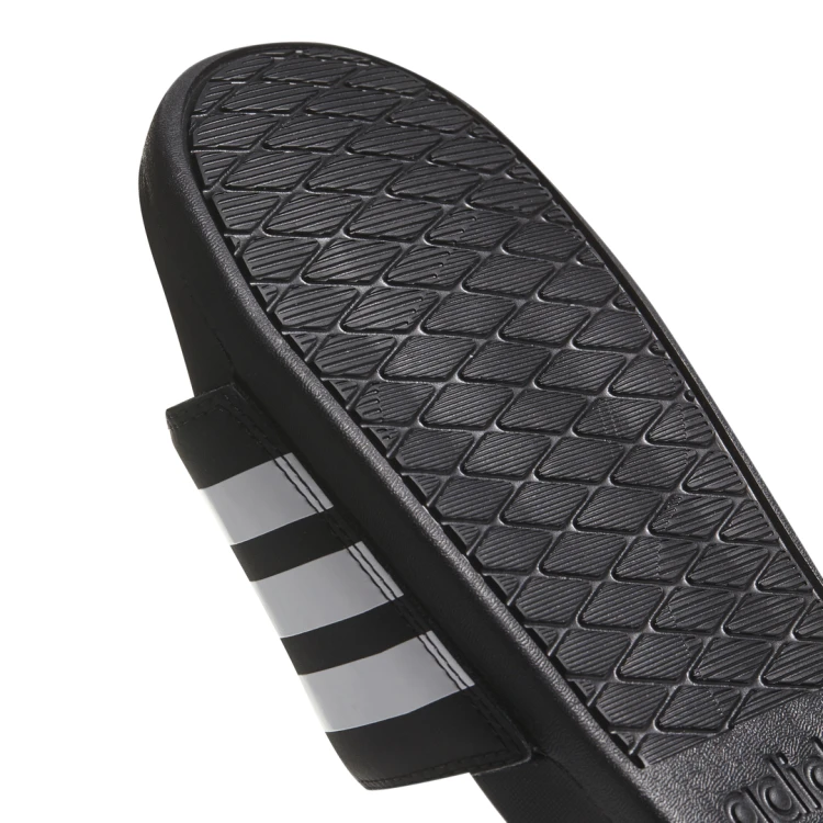  klapki adidas adilette Comfort Slides AP9971