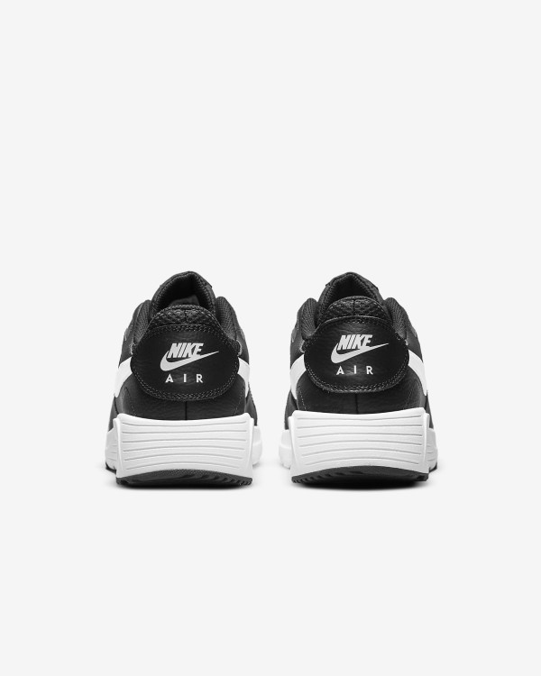 Nike Air Max SC CW4555 002 