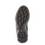 adidas Terrex AX2R Mid GTX BB4620