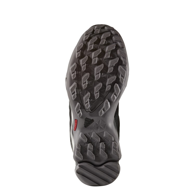 adidas Terrex AX2R Mid GTX BB4620