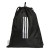 worek adidas Tiro Gymsack HS9768