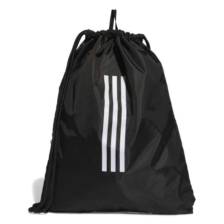 worek adidas Tiro Gymsack HS9768