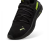 Puma Softride One4All 377671 12 