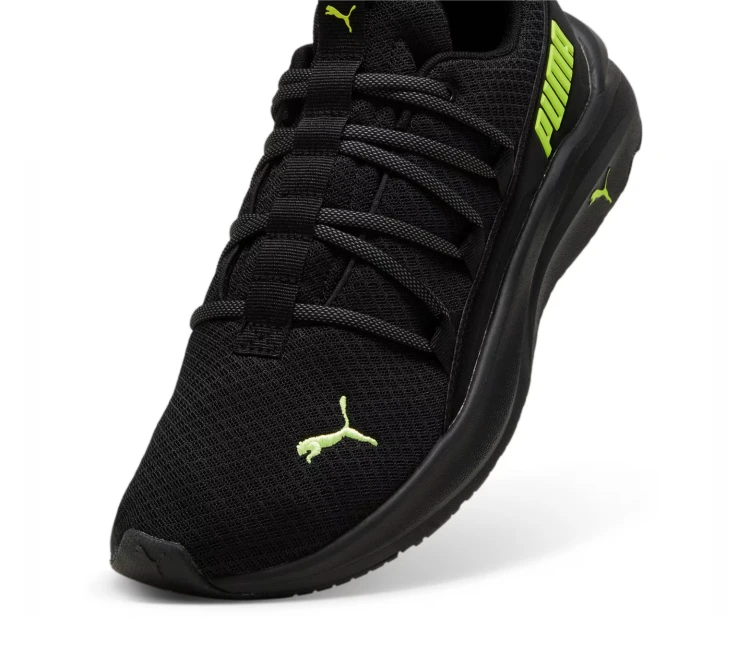 Puma Softride One4All 377671 12 