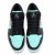 Nike Air Jordan 1 Low SE CK3022 301
