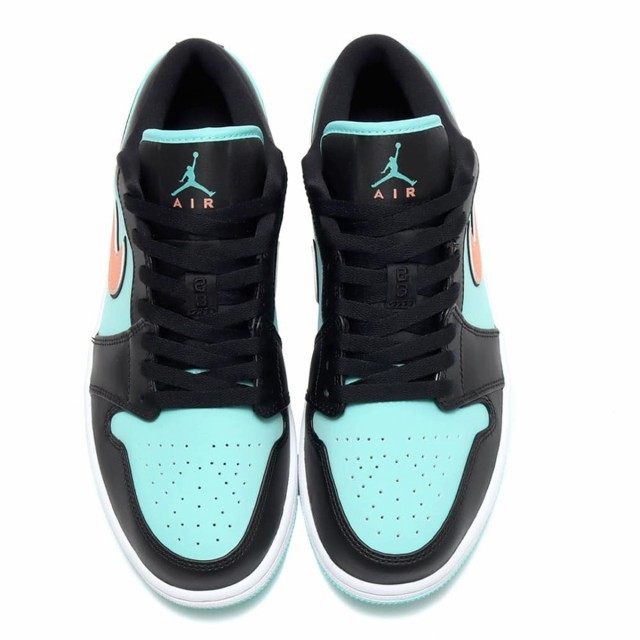 Nike Air Jordan 1 Low SE CK3022 301