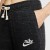  spodnie Nike Sportswear Gym Vintage CJ1793 010 