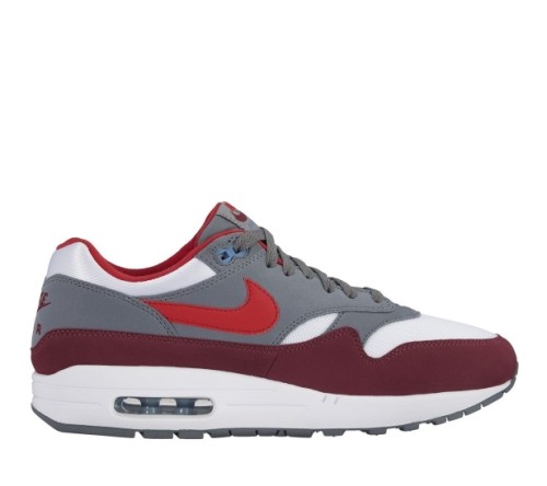 Nike Air Max 1 AH8145 100