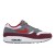 Nike Air Max 1 AH8145 100