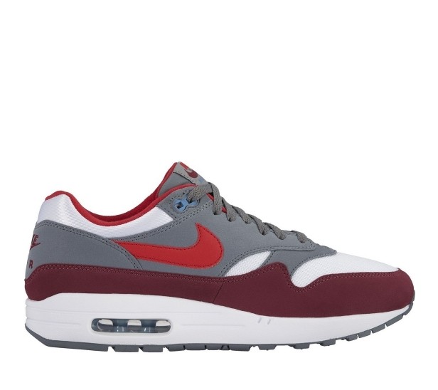 Nike Air Max 1 AH8145 100