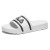 klapki Fila Morro Bay Slipper 2.0 1010901 1FG