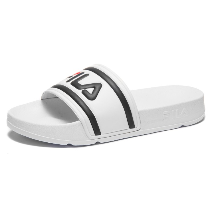 klapki Fila Morro Bay Slipper 2.0 1010901 1FG