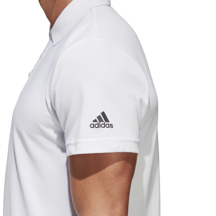 koszulka adidas Polo Essentials Base BR1052