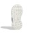 adidas Tensaur Run 2.0 GZ5858