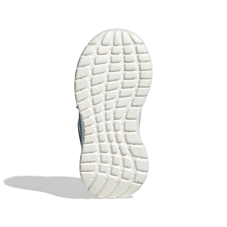 adidas Tensaur Run 2.0 GZ5858
