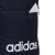 plecak adidas Linear Classic Daily Backpack GE5567 