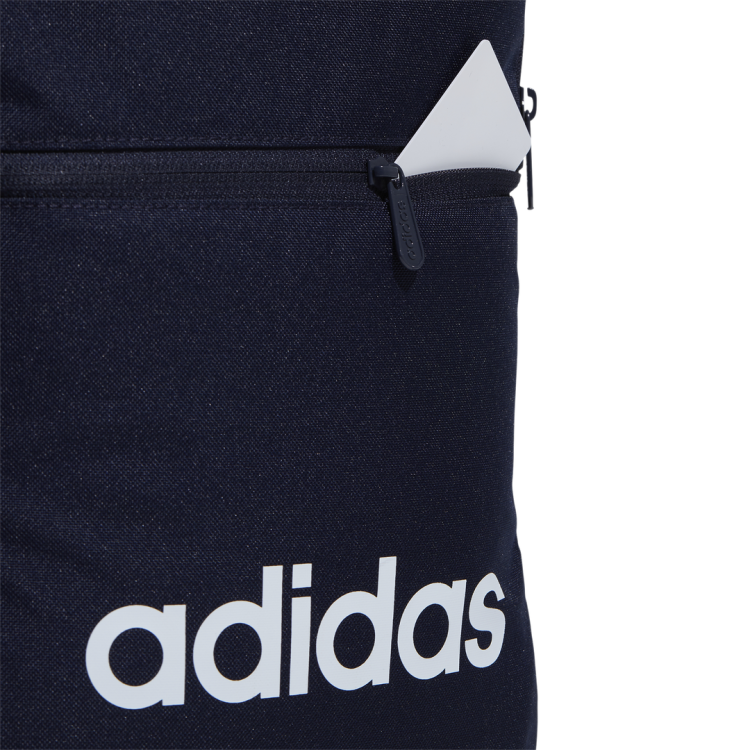 plecak adidas Linear Classic Daily Backpack GE5567 