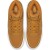 Nike Ebernon Mid SE AQ8125 700