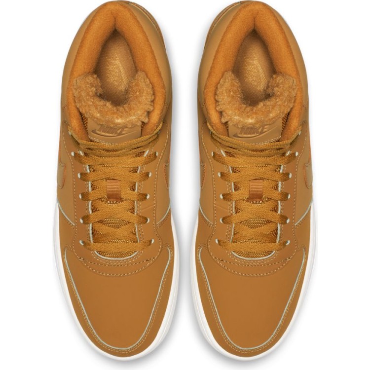 Nike Ebernon Mid SE AQ8125 700