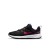 Nike Revolution 6 SE (PSV) DD1103 013