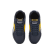 Reebok Royal Classic Jogger 2.0 EH1790