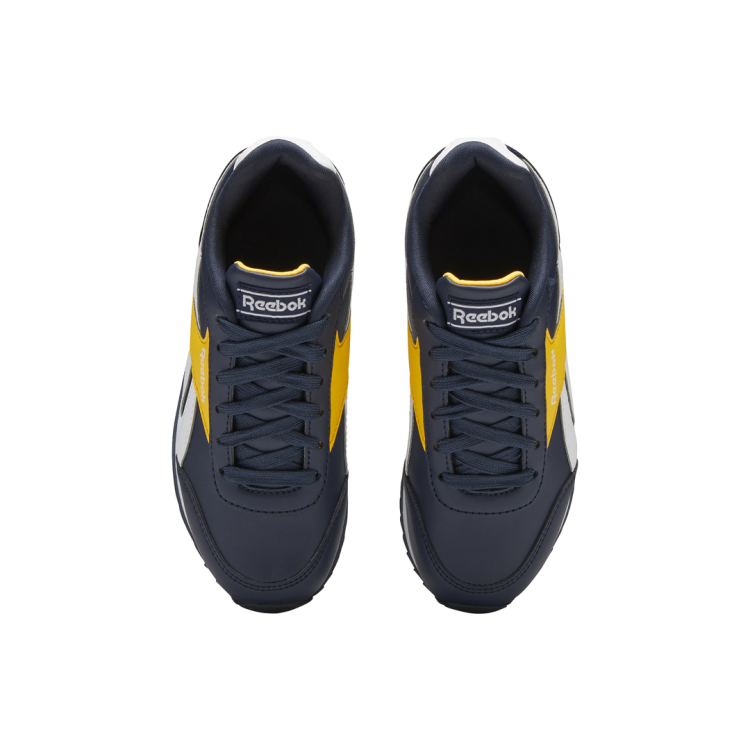 Reebok Royal Classic Jogger 2.0 EH1790