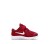  Nike Revolution 4 (TD) Toddler Shoe 943304 601