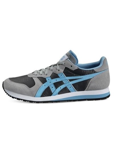 buty Asics Oc Runner HL517 1641