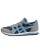 buty Asics Oc Runner HL517 1641