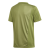 koszulka adidas Youth Boys Linear T-shirt EI7968