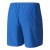 szorty adidas Solid Water Shorts BJ8762
