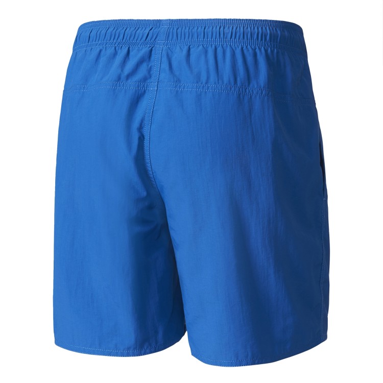 szorty adidas Solid Water Shorts BJ8762